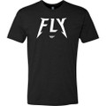FLY RACING Master Tee