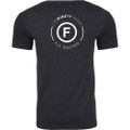 FLY RACING Atom Tee