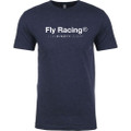 FLY RACING Trademark Tee