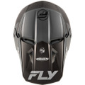 FLY RACING Kinetic Rally Helmet
