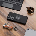 Quad Lock Phone Case - Samsung Galaxy S21 Series