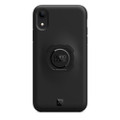 Quad Lock Phone Case - iPhone XR