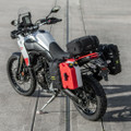 KRIEGA OS-Platform Adaptor Yamaha T700