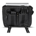 CORTECH Waterproof Messenger Bag