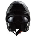 LS2 Horizon Axis Helmet