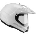 EVS T5 Dual Sport Venture Helmet