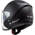 LS2 Copter 3/4 Helmet
