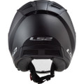 LS2 Copter 3/4 Helmet