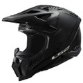 LS2 X-Force Solid Helmet