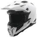 LS2 X-Force Solid Helmet