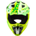 LS2 Subverter EVO Gammax Helmet