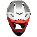 LS2 Gate Launch Helmet