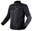LS2 Riva Touring Jacket