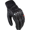 LS2 Spark Sport Gloves