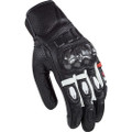 LS2 Spark Sport Gloves