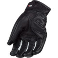 LS2 Spark Sport Gloves