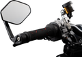 GILLES TOOLING STRATOS Handlebar End Mirror