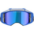 ALPINESTARS Supertech Goggle - Blue