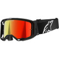 ALPINESTARS Vision 8 Corp Goggle