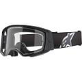 ALPINESTARS Vision 8 Corp Goggle