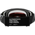 ALPINESTARS Vision 8 Corp Goggle