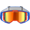 ALPINESTARS Vision 8 Wordmark Goggle