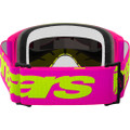ALPINESTARS Vision 5 Wordmark Goggle