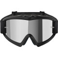 ALPINESTARS Youth Vision Corp Goggle