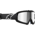 ALPINESTARS Youth Vision Corp Goggle