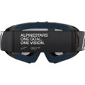 ALPINESTARS Youth Vision Corp Goggle