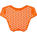 ICON D3O® LP1 Chest Impact Protector