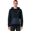 ALPINESTARS Rooted Pullover Hoodie