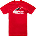ALPINESTARS Ride 4.0 CSF T-Shirt