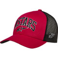 ALPINESTARS Dunker Trucker Hat