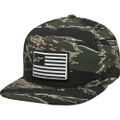 ALPINESTARS Extol Hat
