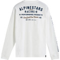 ALPINESTARS REP Long-Sleeve T-Shirt