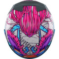 ICON Airframe Pro Krazy Klown 2 Helmet