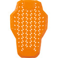 ICON D3O Viper Air L1 Back Guard