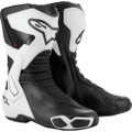 ALPINESTARS SMX-6 V3 Vented Boots - Black/White