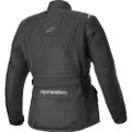 ALPINESTARS Stella ST-1 Waterproof Jacket - Black