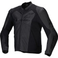 ALPINESTARS Faster v3 Airflow Leather Jacket