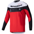 ALPINESTARS Pro-Dura Jersey