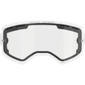 ALPINESTARS Supertech Goggle Dual Lens
