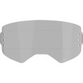 ALPINESTARS Supertech Roll-Off Goggle Lens