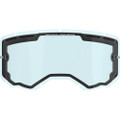 ALPINESTARS Vision 8/Vision 5/Vision 3 Goggle Dual Lens