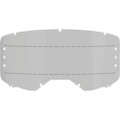 ALPINESTARS Vision 8/Vision 5/Vision 3 Roll-Off Goggle Lens