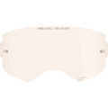 ALPINESTARS Supertech Goggle Lens