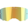 ALPINESTARS Vision 8/Vision 5/Vision 3 Goggle Lens