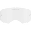 ALPINESTARS Vision 8/Vision 5/Vision 3 Goggle Lens
