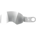ALPINESTARS Vision 8/Vision 5/Vision 3 Goggle Tear-Offs
